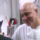 Image for article titled The Top Chef finale's food was so good it made judges cry